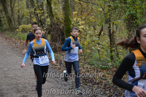 Les Foulees du Dragon 2025/FDRAGON_2025_10453.JPG